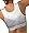 Enell Sports Bra Image #3