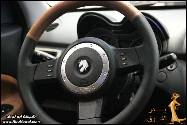 Ø§ÙØ³ÙØ§Ø±Ø© Ø§ÙØ³Ø¹ÙØ¯ÙØ© Ø£ØµÙÙØ© ÙØµØ± ÙÙØªÙØ±Ø² ÙØ¬ØªÙØ¹ Ø§ÙØ³ÙØ§Ø±Ø§Øª