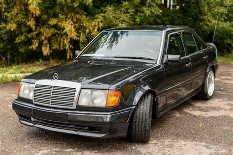 mercedes benz   amg german cars  sale blog