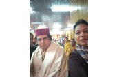  photo ishgifmaker_zpsjmwkydld.gif