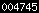 blogspot visitor counter
