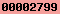 web analytics