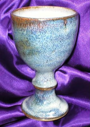Chalice