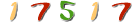Contadores