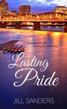 Lasting Pride