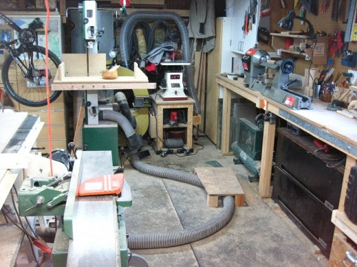 Woodworking shop layout design software Must see ~ Adam kaela