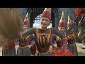 Shrek the Third
