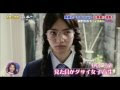 【印刷可能】 窪田 正孝 ポン 325395