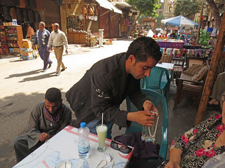 EgyptKhan-02