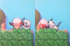 ポケットモンスターハートゴールド ソウルシルバー攻略ブログ