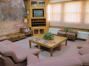 Most Popular 40+ 1980s Living Room Furniture