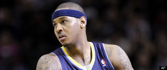 carmelo anthony bulls jersey. carmelo anthony jersey.