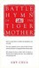 Battle Hymn of the Tiger Mother