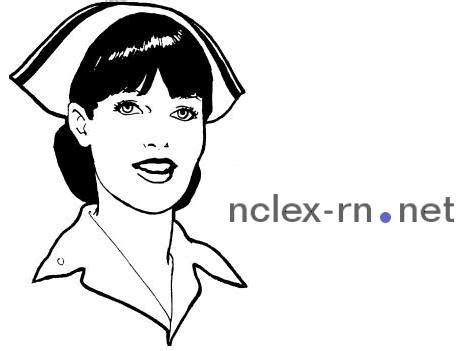 ilmu keperawatan dasar januari