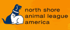 North Shore Animal League