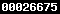 hits counter