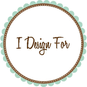 Frosted Designs