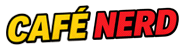 Café Nerd