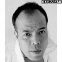 昭島市の映画館 Movix ムービックス 昭島で映画三昧