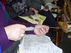workshopfeb5