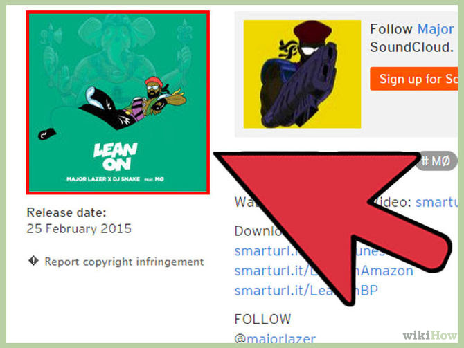 Download Songs from Soundcloud Step 14 Version 2.jpg