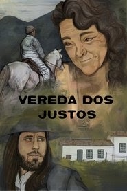Vereda dos Justos film Untertitel deutschland 2021 online komplett
herunterladen