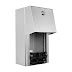Best Toilet Paper Dispenser / Use these wonderful toilet paper dispenser available on alibaba.com to equip your bathroom or kitchen.