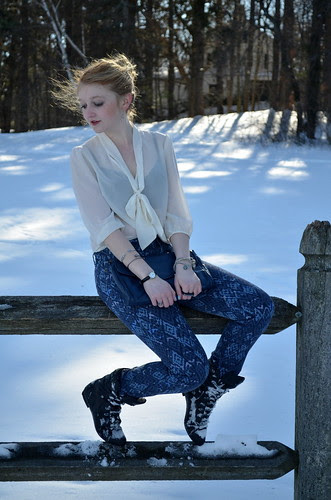 greely5