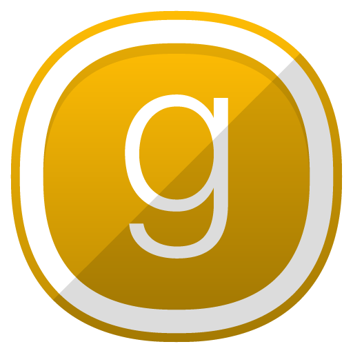 Goodreads