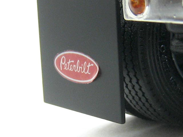 プラモデルのデカール トラブル対策 疑問解決