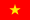 Flag of Vietnam
