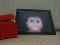 √ baby einstein logo bloopers 306882-Baby einstein logo bloopers scratch