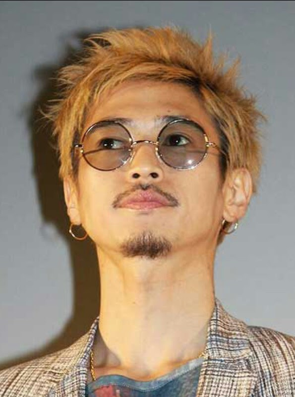 窪 塚 洋介 自転車