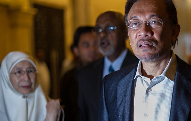 anwar