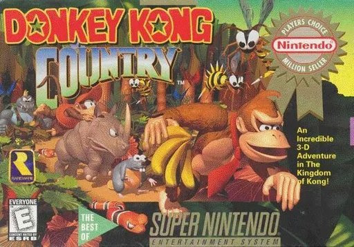 5 Juegos De Nintendo Que Marcaron Mi Infancia Nintendo Amino