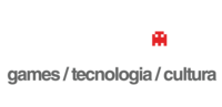 Revista Arkade: Games e Tecnologia