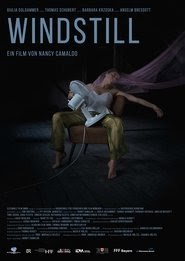 Windstill film nederlands gesproken online stream online kijken
compleet 2021