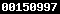 php hit counter
