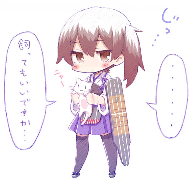 艦これ 16秋イベント 艦隊作戦第三法 E 4掘り実況 嵐 親潮掘り編 雷ちゃんとn提督の情報あれこれ