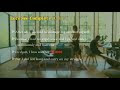 Zaman Forex Signals