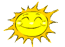 sol-imagen-animada-0809