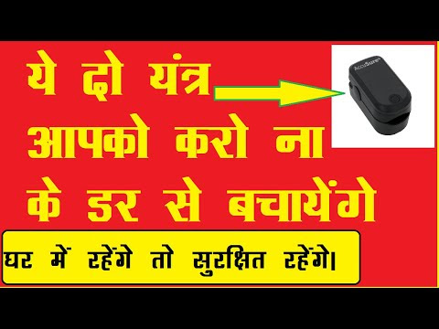 चित्र