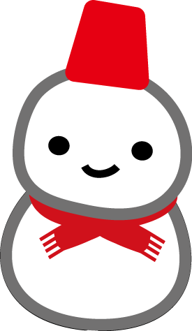 お天気イラスト 無料イラスト フリー素材