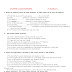 Relative Clauses Exercises - Relative Clauses / A clause of this kind is essential to clear understanding of the.