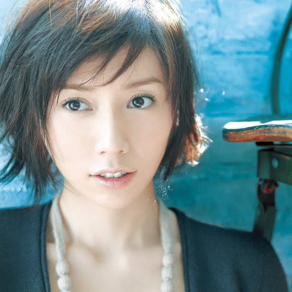 柴田淳, なうぷれ 片想い 忘れそうになるの あなたの心変わり どこかで期待している
