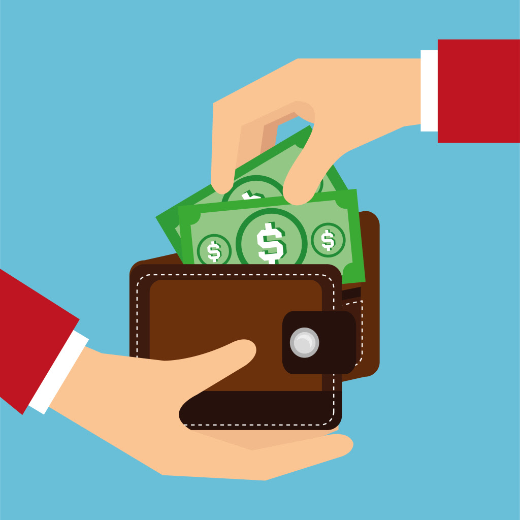 make money online from home legit free - You can earn anywhere between 5 and 100 through these websites