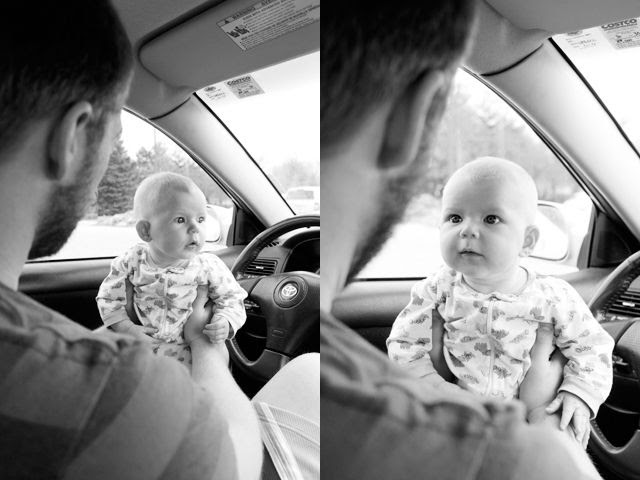 photo IMG_7305copy_zps7d93e822.jpg