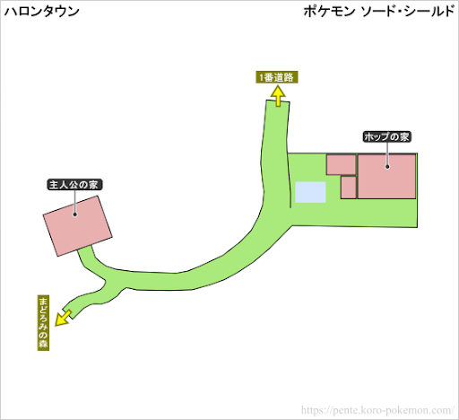 イメージ