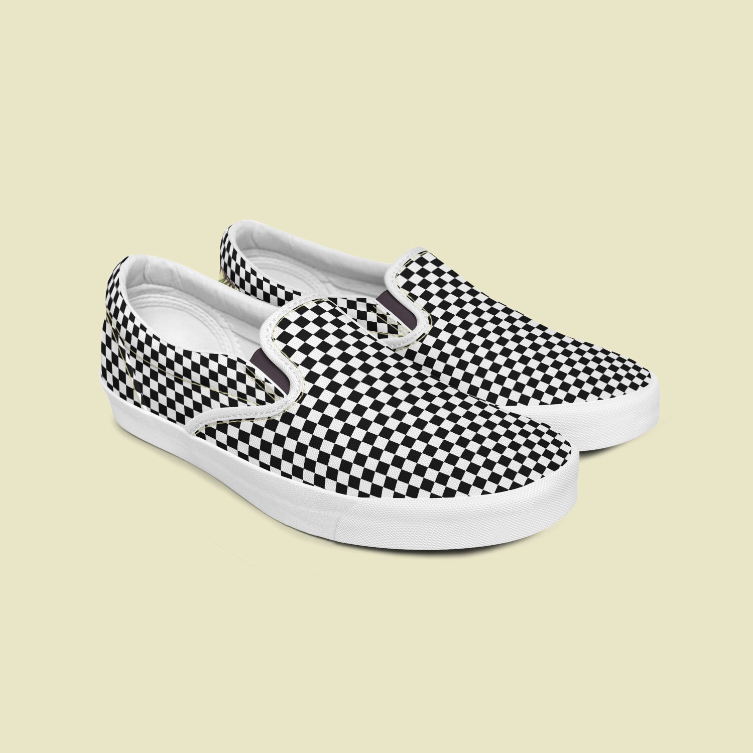 Download 854+ Sport Shoes Mockup Free Popular Mockups Yellowimages free packaging mockups from the trusted websites.