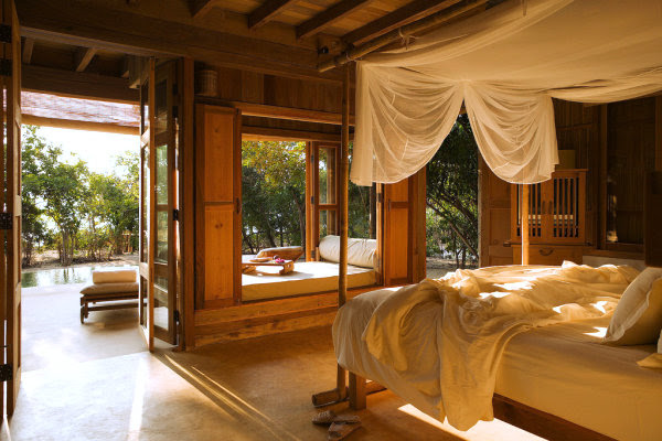 Bedroom Feng Shui Interior Design Tips Bedroom Feng Shui Interior Design Tips
